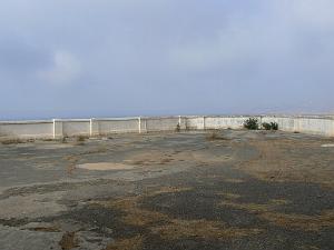 56 promenade de Letang 